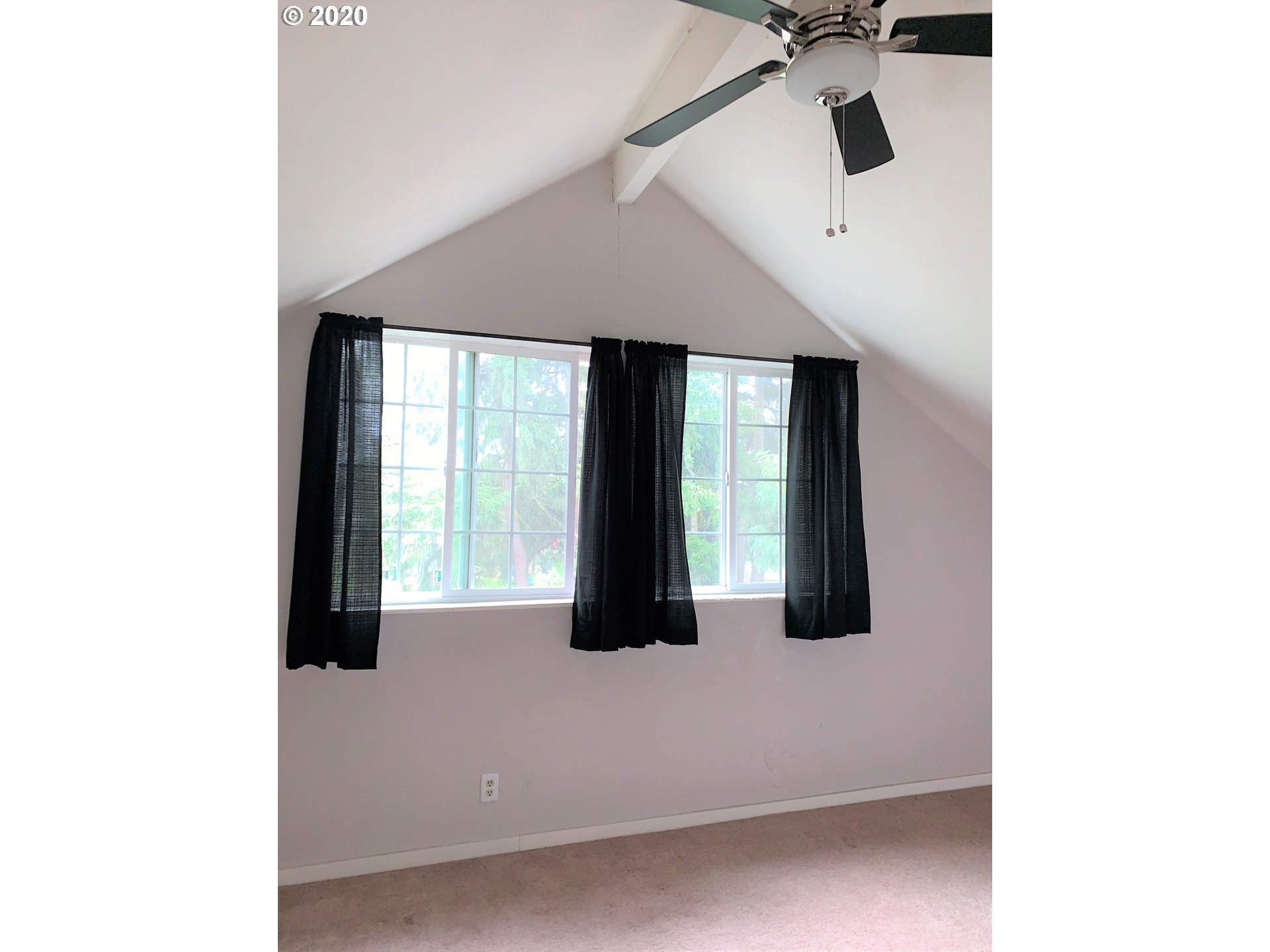 1601 Rainbow Drive Springfield, OR 97477 - Photo 16 of 23 Gallery Image 16