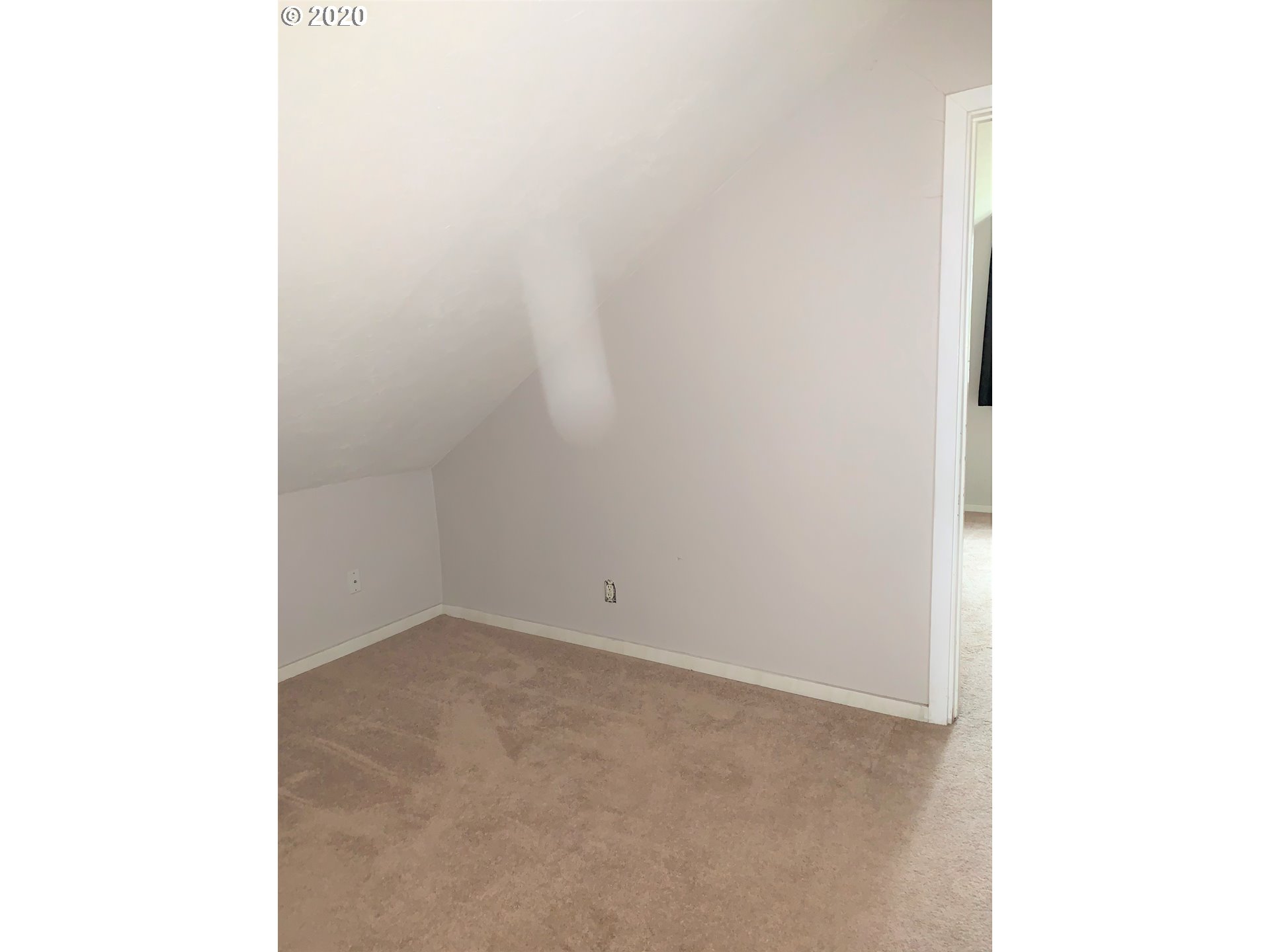 1601 Rainbow Drive Springfield, OR 97477 - Photo 18 of 23 Gallery Image 18