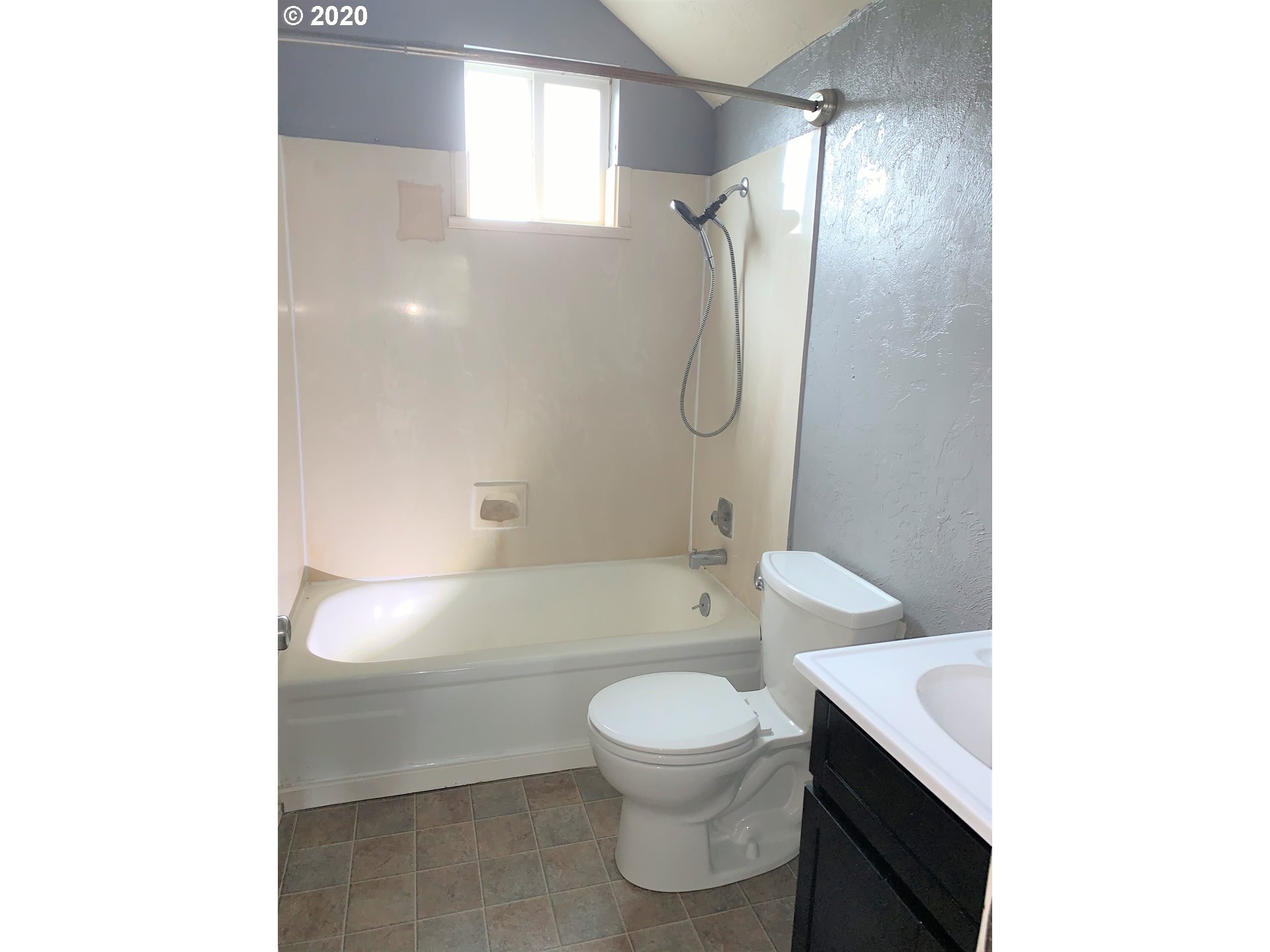 1601 Rainbow Drive Springfield, OR 97477 - Photo 19 of 23 Gallery Image 19