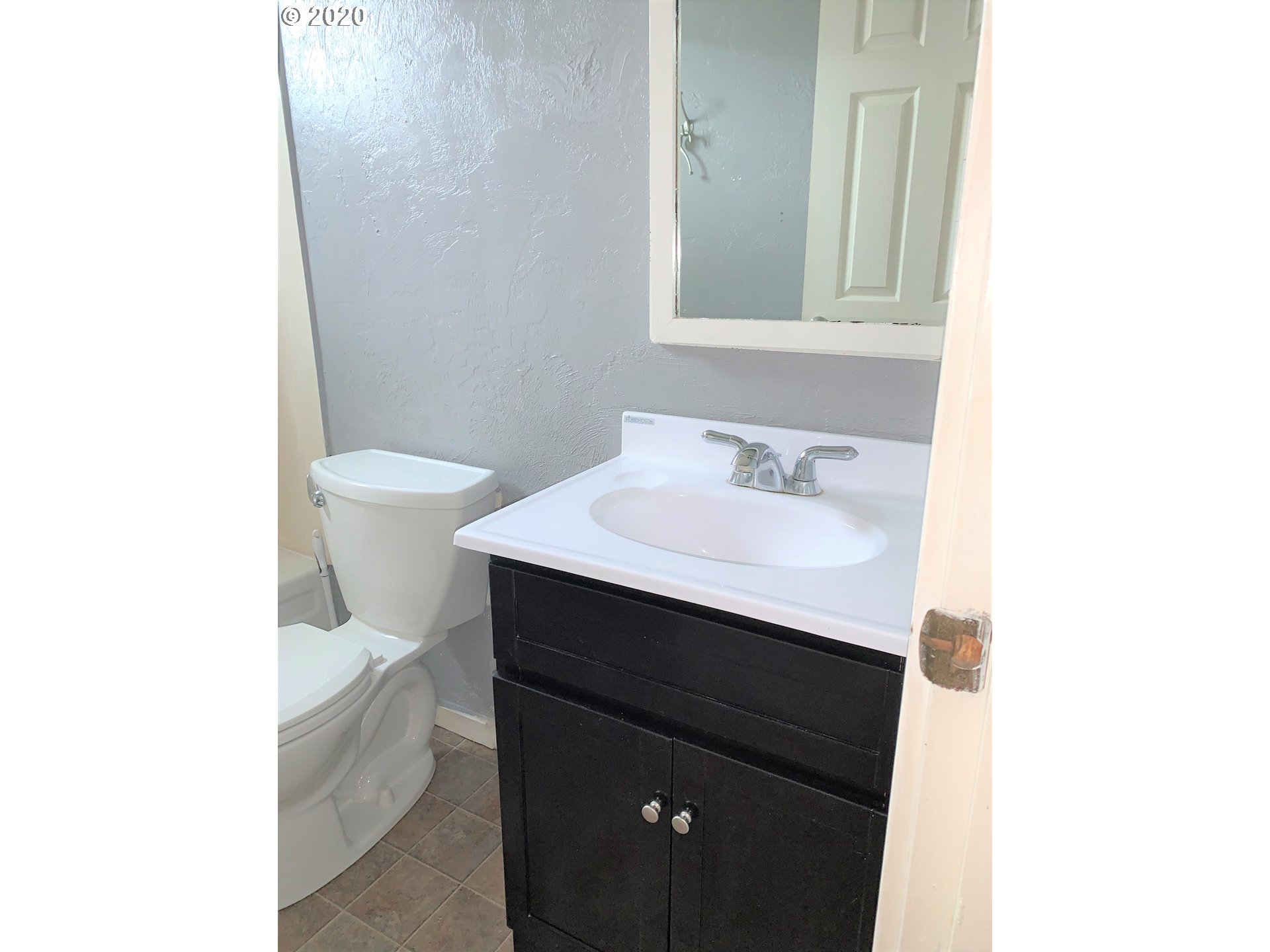 1601 Rainbow Drive Springfield, OR 97477 - Photo 20 of 23 Gallery Image 20