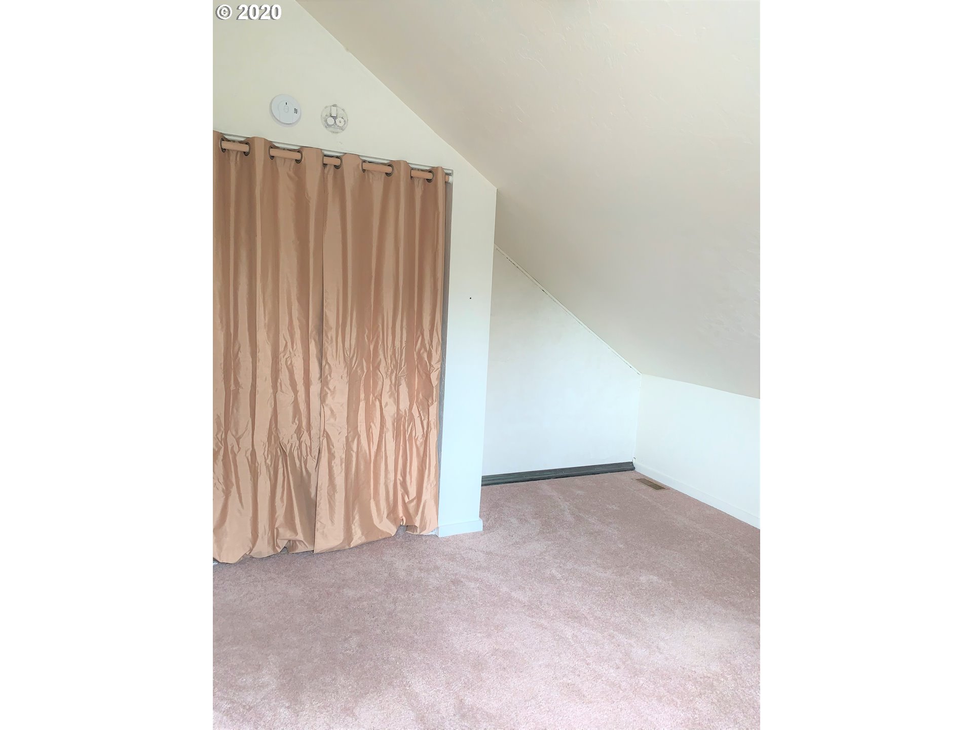 1601 Rainbow Drive Springfield, OR 97477 - Photo 22 of 23 Gallery Image 22