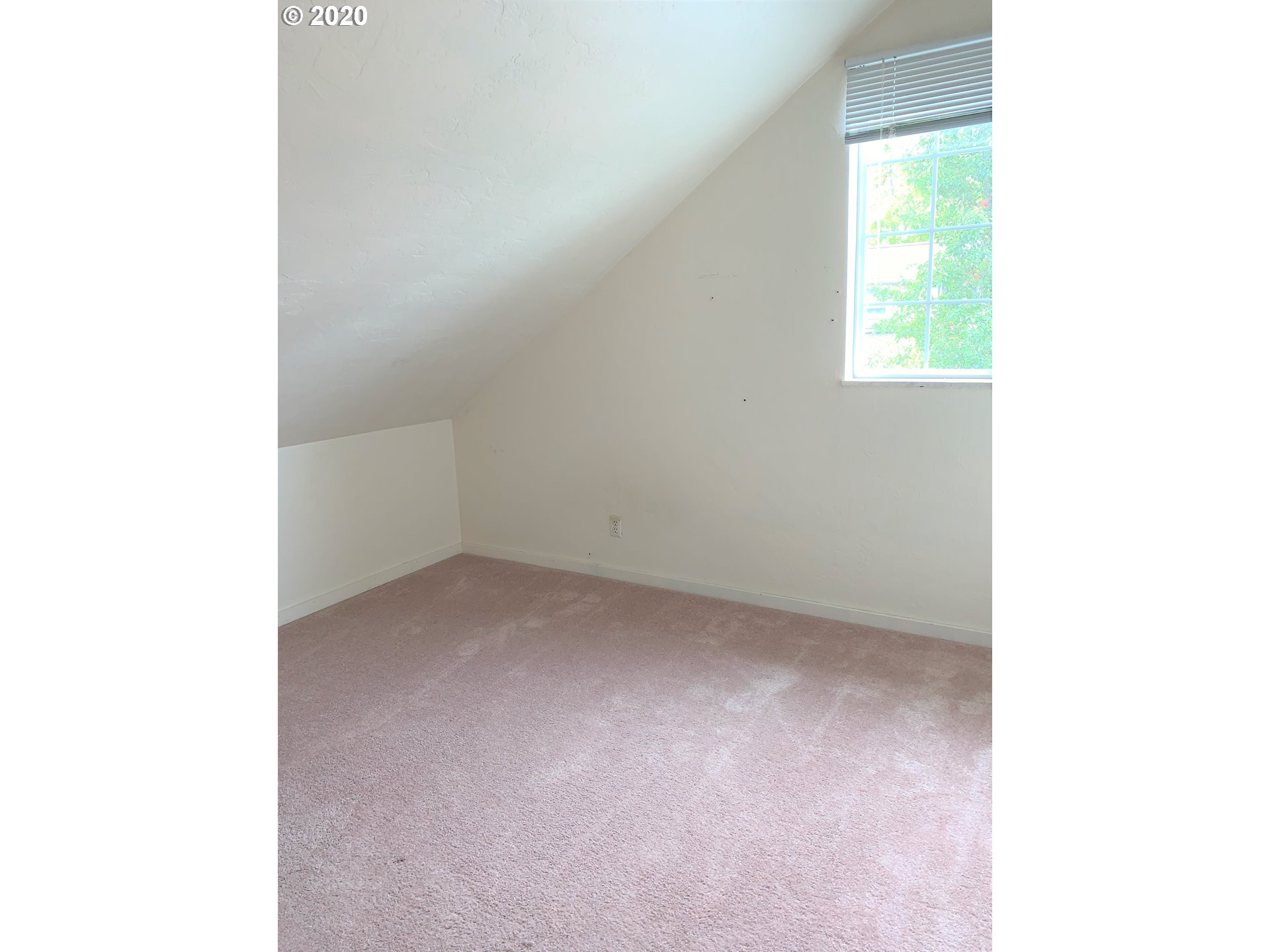 1601 Rainbow Drive Springfield, OR 97477 - Photo 23 of 23 Gallery Image 23