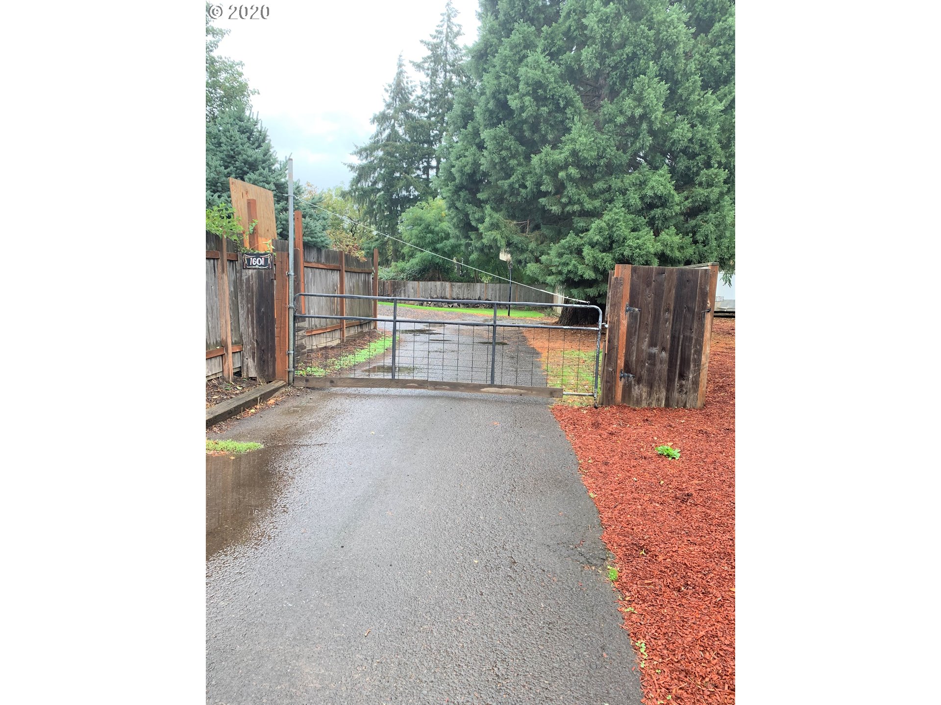 1601 Rainbow Drive Springfield, OR 97477 - Photo 4 of 23 Gallery Image 4