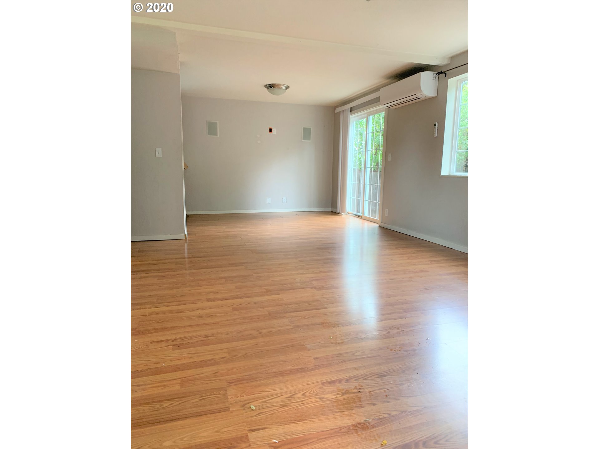 1601 Rainbow Drive Springfield, OR 97477 - Photo 6 of 23 Gallery Image 6
