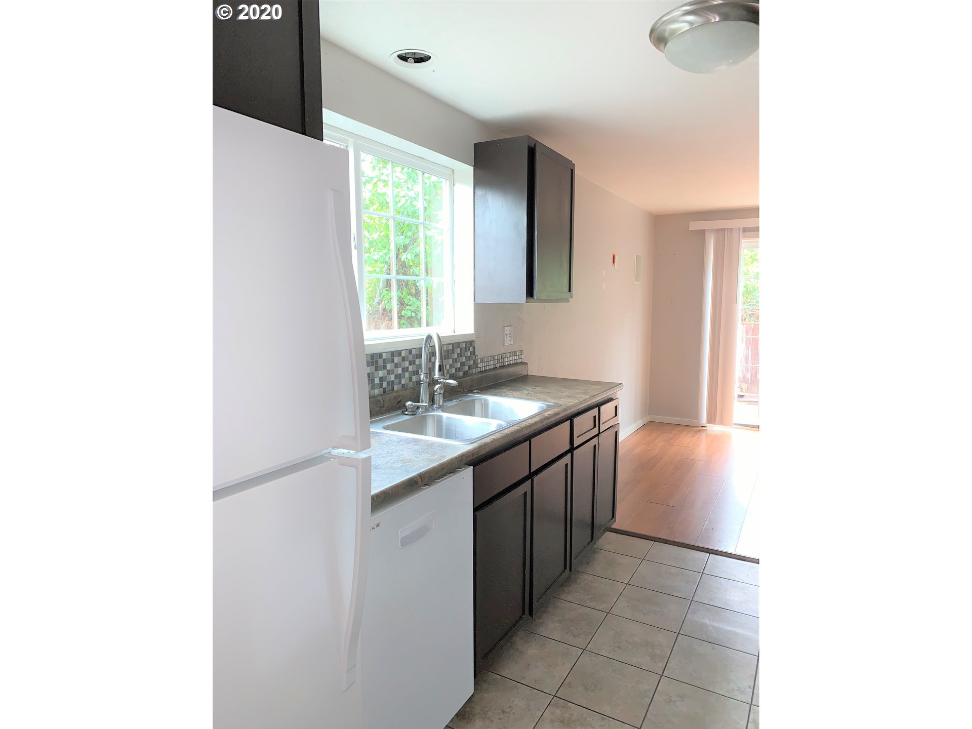 1601 Rainbow Drive Springfield, OR 97477 - Photo 10 of 23 Gallery Image 10
