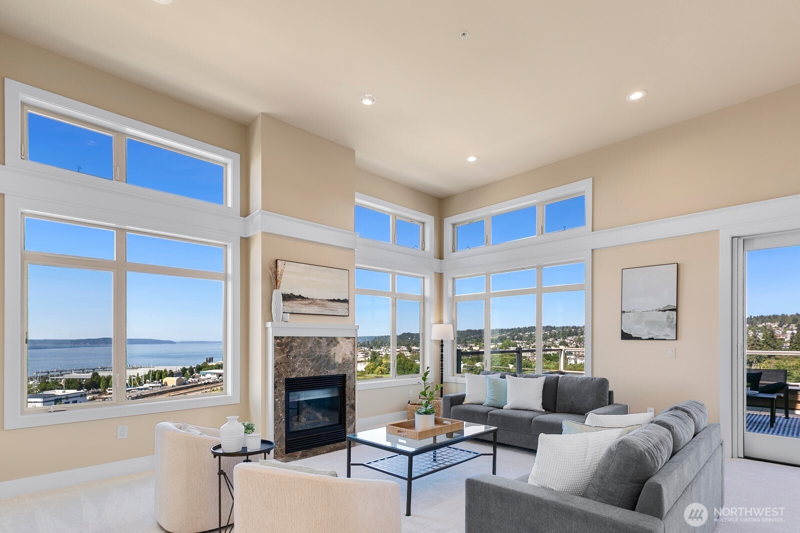 55 Pine Street, Unit 309 Edmonds, WA 98020 - Photo 7 of 40