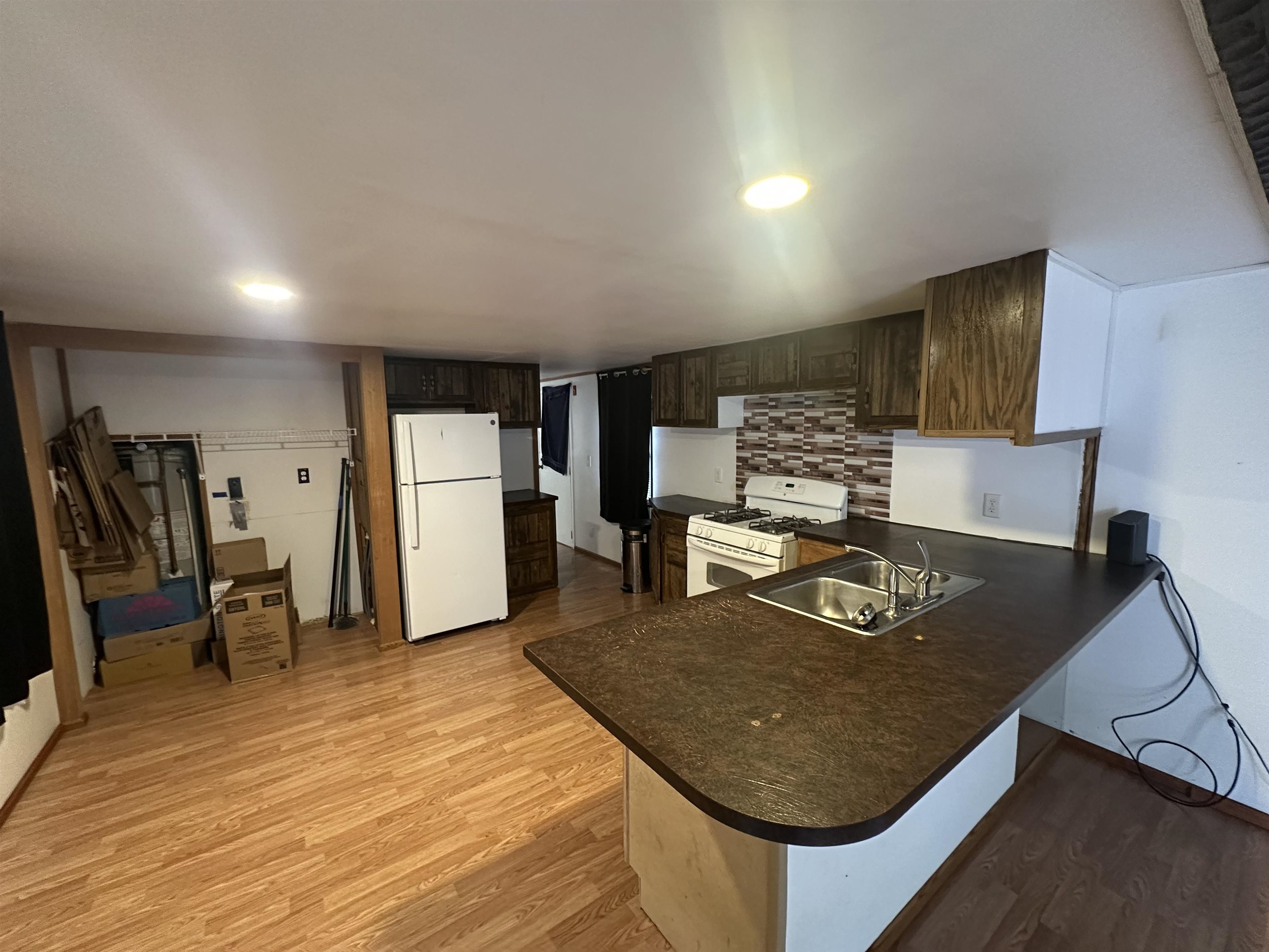 617 Hemlock Road St. George, VT 05495 - Photo 14 of 25