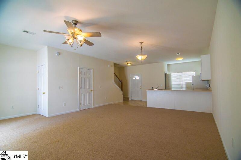 26 Ridgestone Circle Mauldin, SC 29662 - Photo 4 of 13