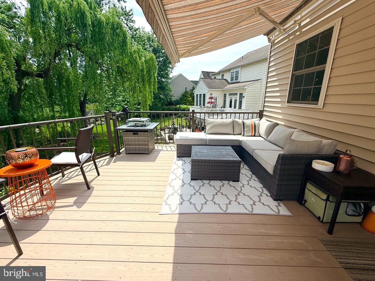 238 Heatherstone Way Lancaster, PA 17601 - Photo 86 of 141