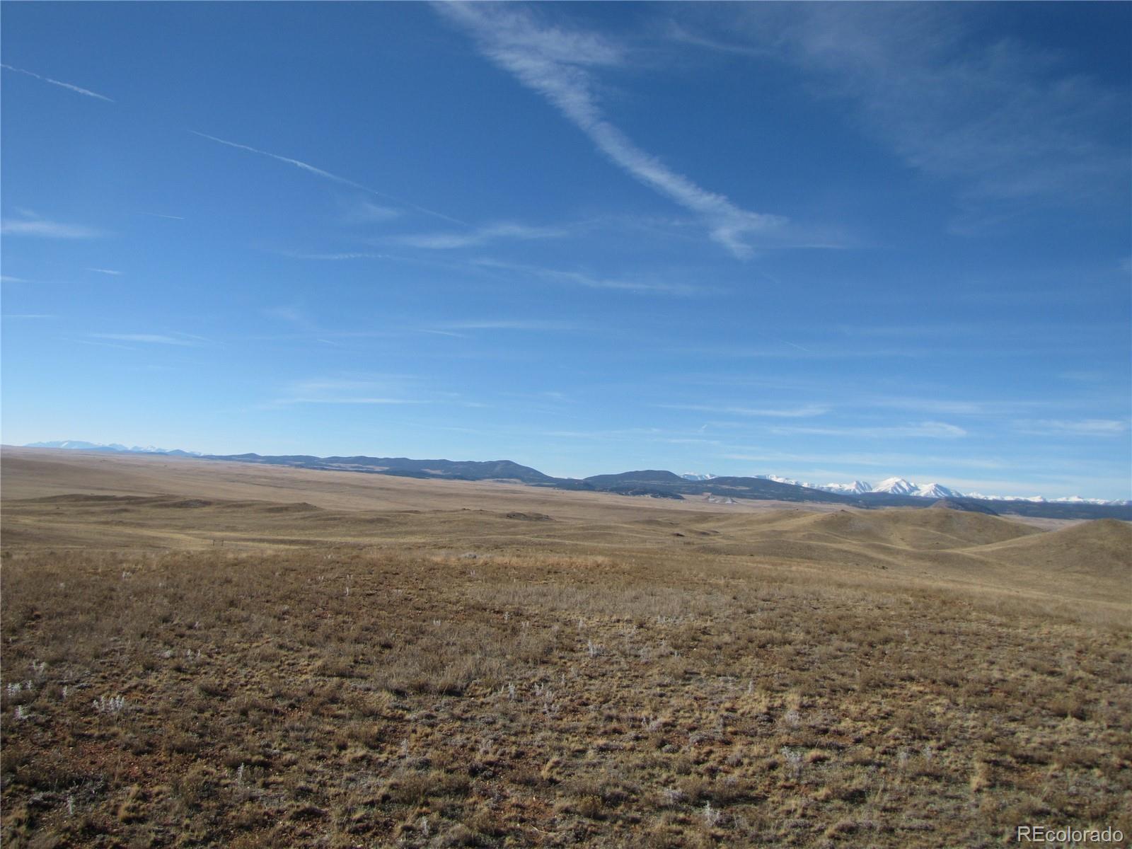 0 Osage Road Hartsel, CO 80449 - Photo 1 of 11 Gallery Image 1