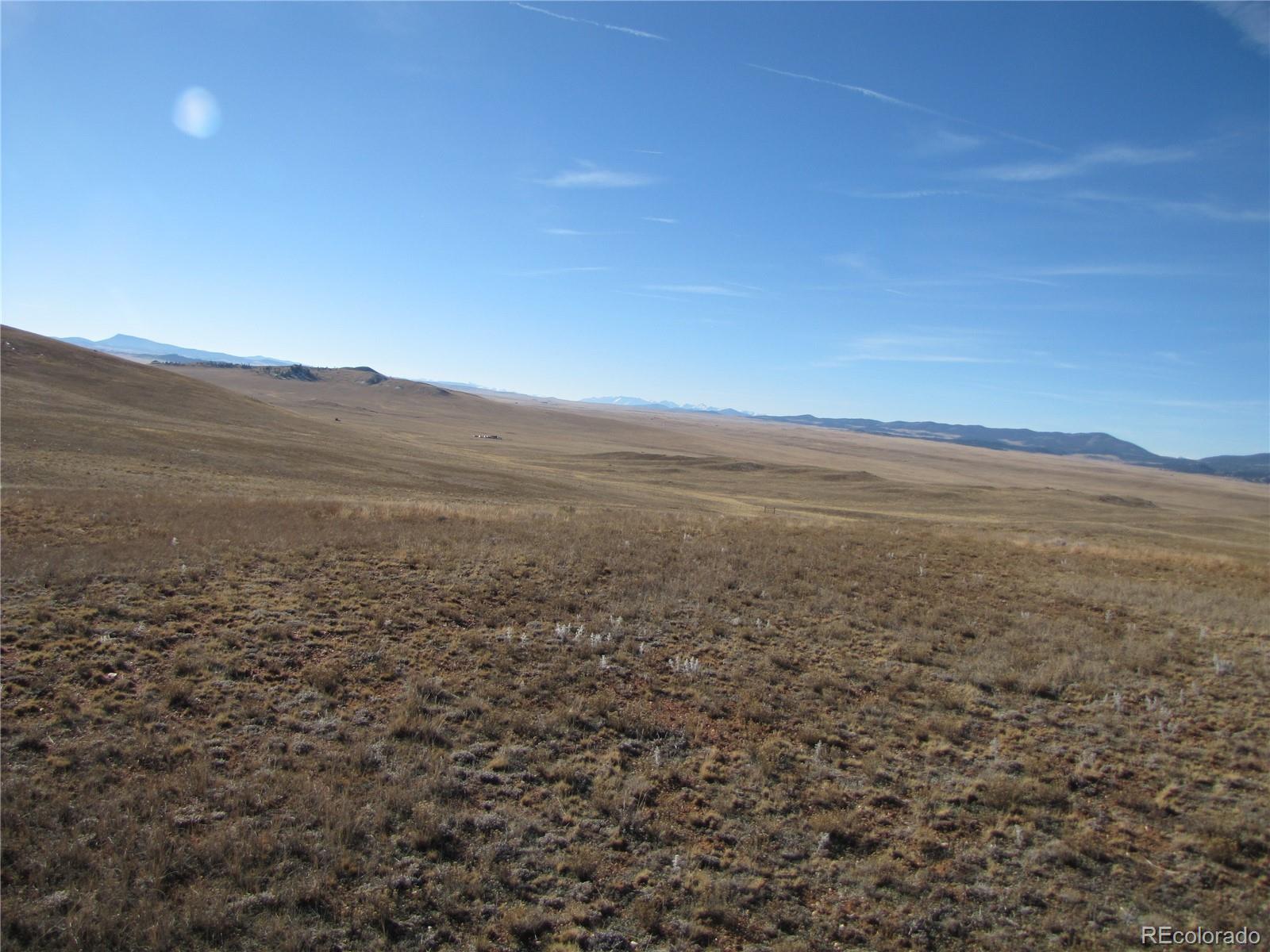 0 Osage Road Hartsel, CO 80449 - Photo 11 of 11 Gallery Image 11