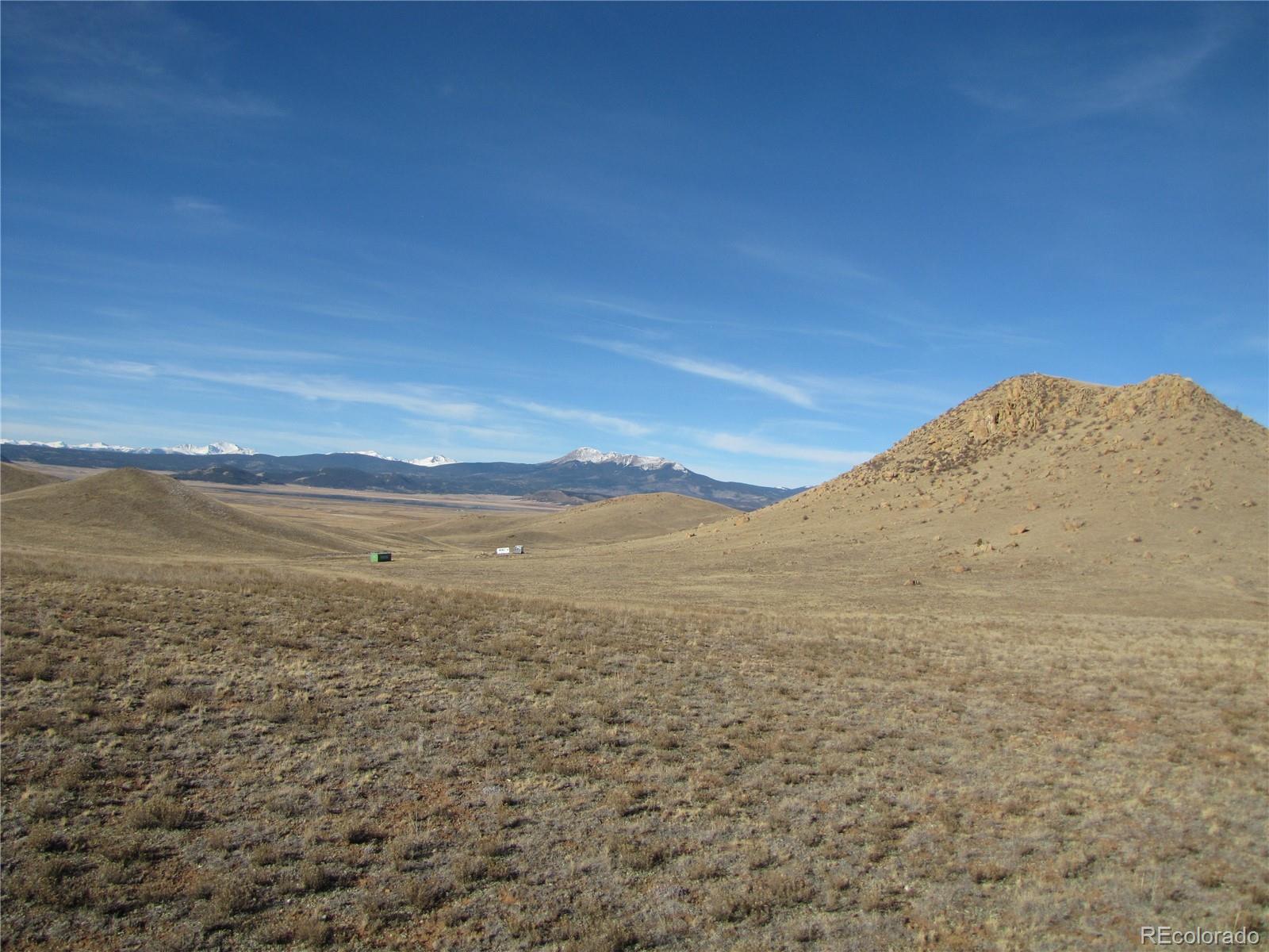 0 Osage Road Hartsel, CO 80449 - Photo 3 of 11 Gallery Image 3