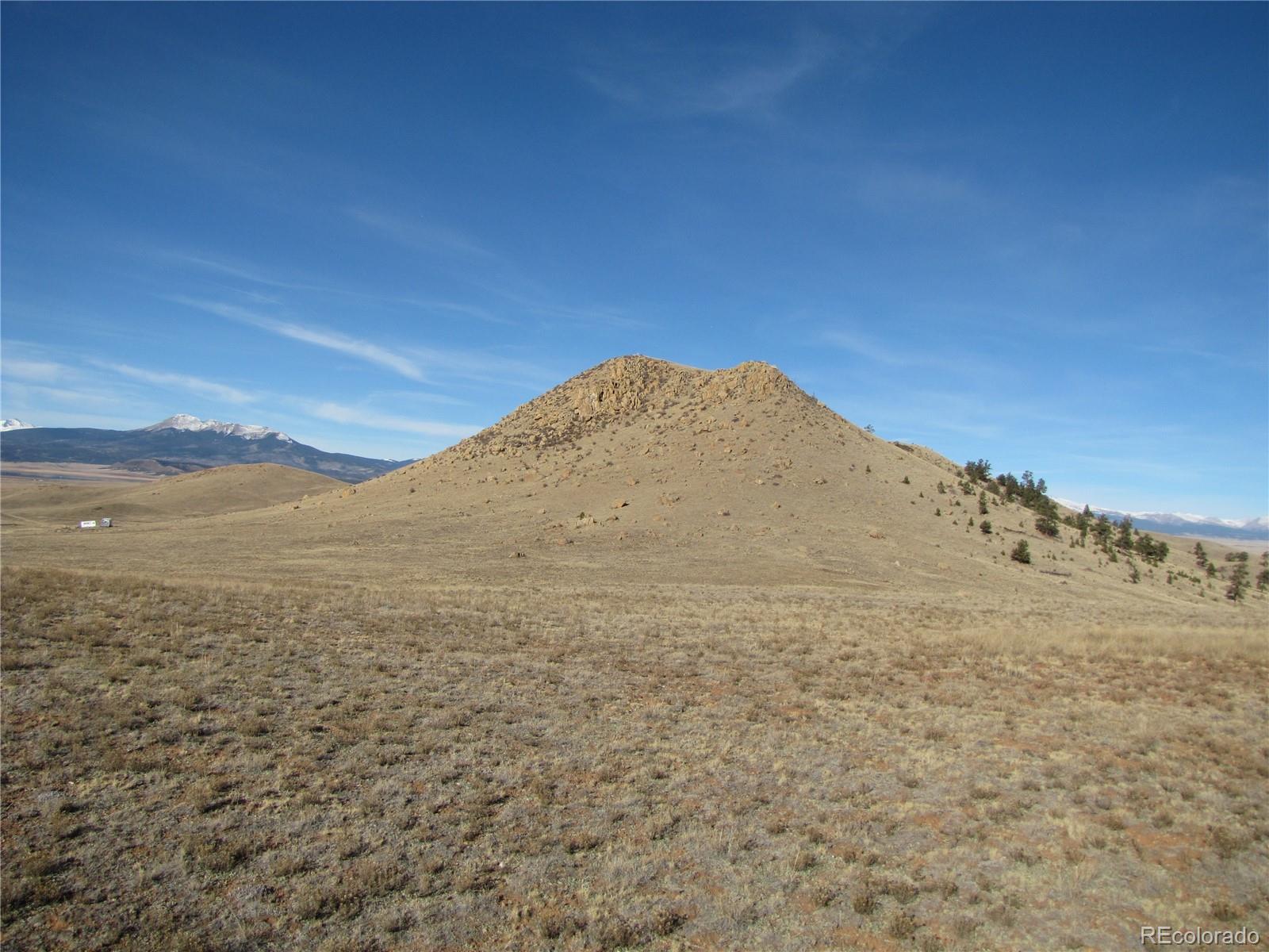 0 Osage Road Hartsel, CO 80449 - Photo 4 of 11 Gallery Image 4