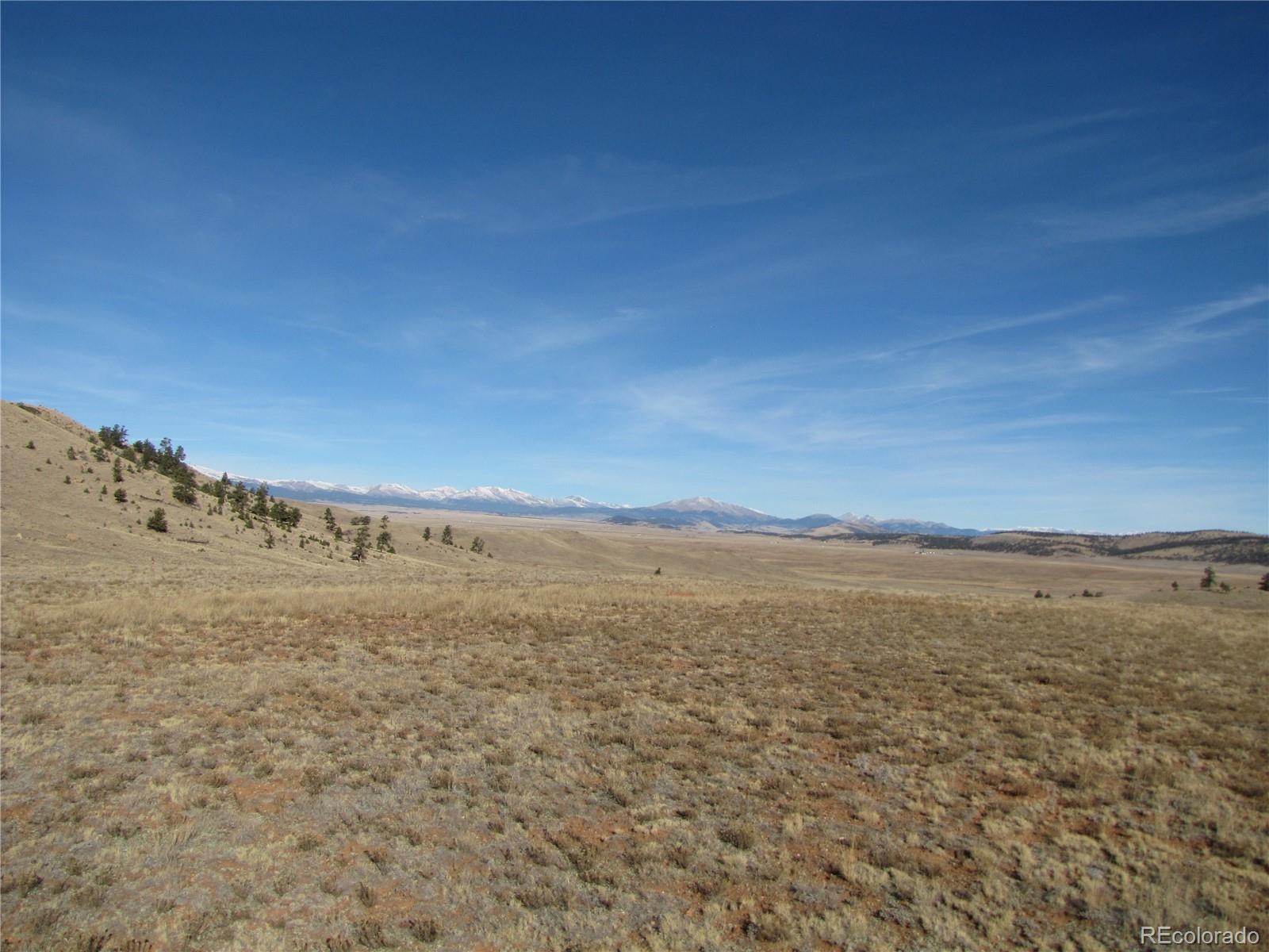 0 Osage Road Hartsel, CO 80449 - Photo 5 of 11 Gallery Image 5