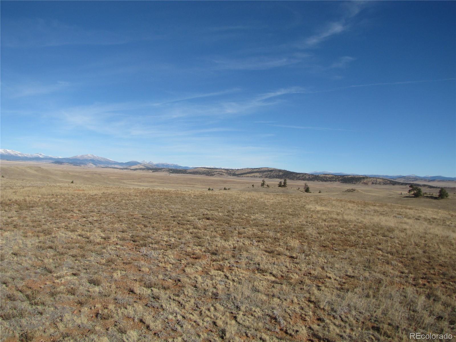 0 Osage Road Hartsel, CO 80449 - Photo 6 of 11 Gallery Image 6