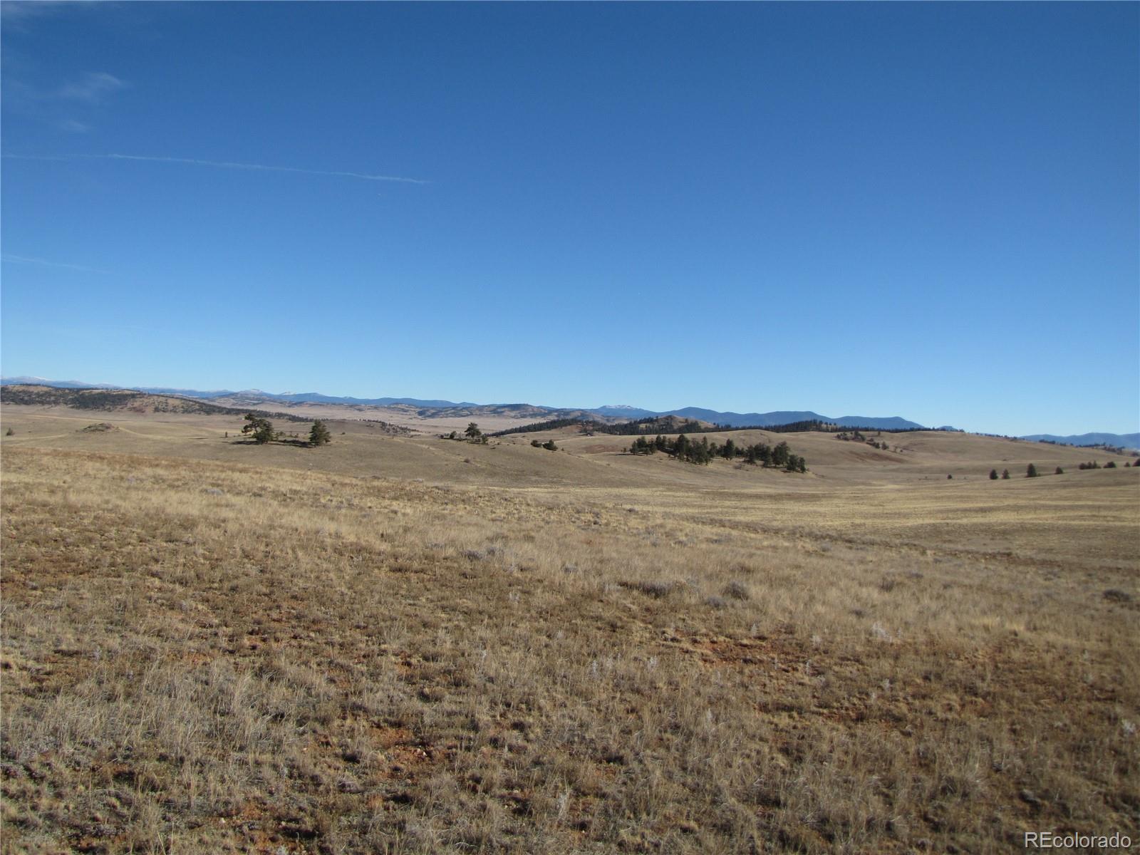 0 Osage Road Hartsel, CO 80449 - Photo 7 of 11 Gallery Image 7