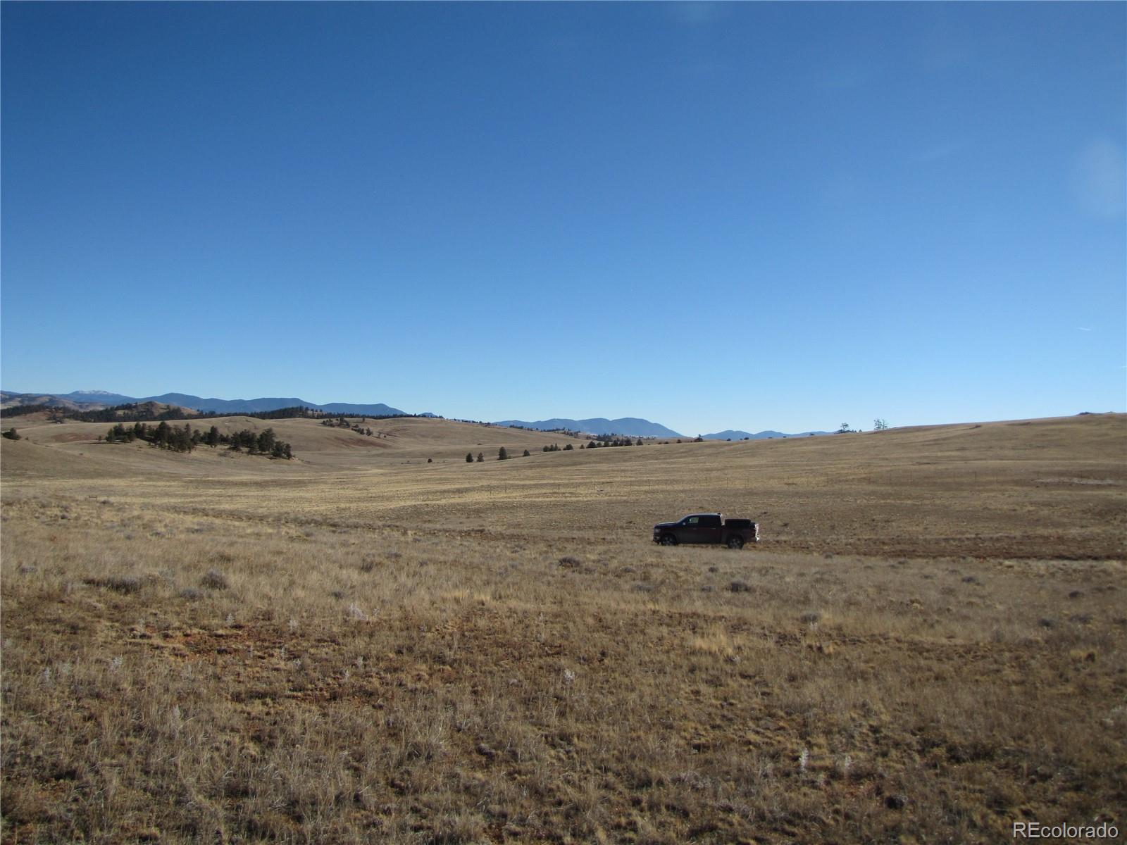 0 Osage Road Hartsel, CO 80449 - Photo 8 of 11 Gallery Image 8