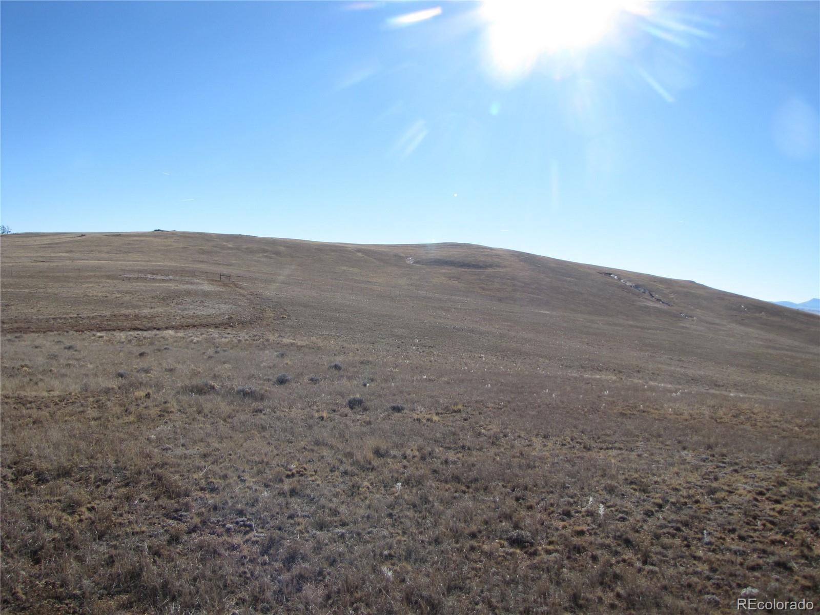 0 Osage Road Hartsel, CO 80449 - Photo 9 of 11 Gallery Image 9
