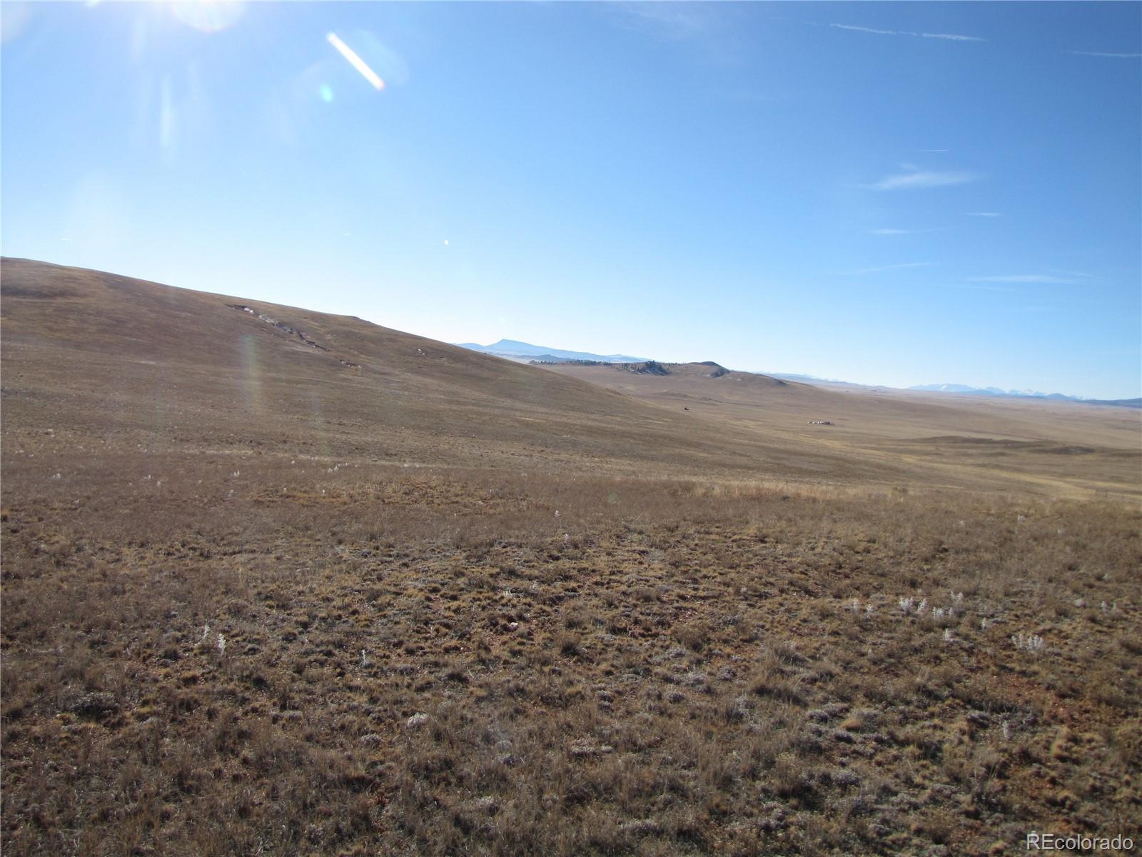 0 Osage Road Hartsel, CO 80449 - Photo 10 of 11 Gallery Image 10