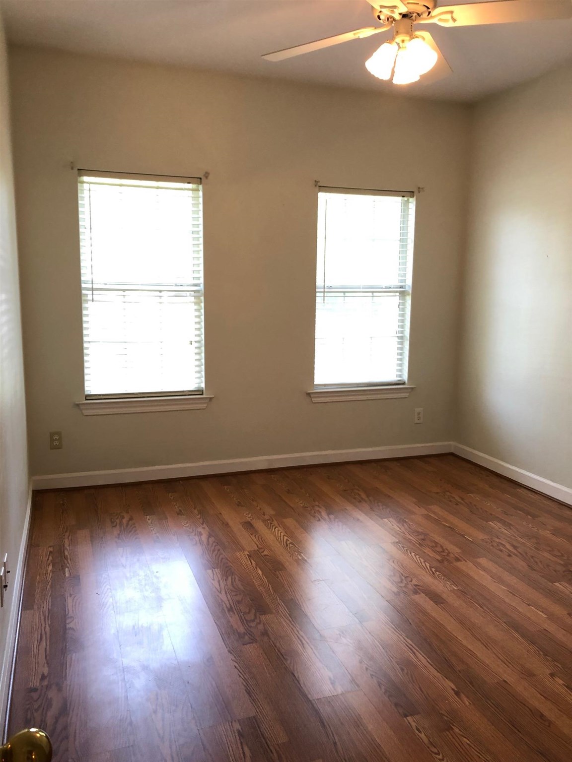 206 Hawthorne Circle Fairhope, AL 36532 - Photo 21 of 22
