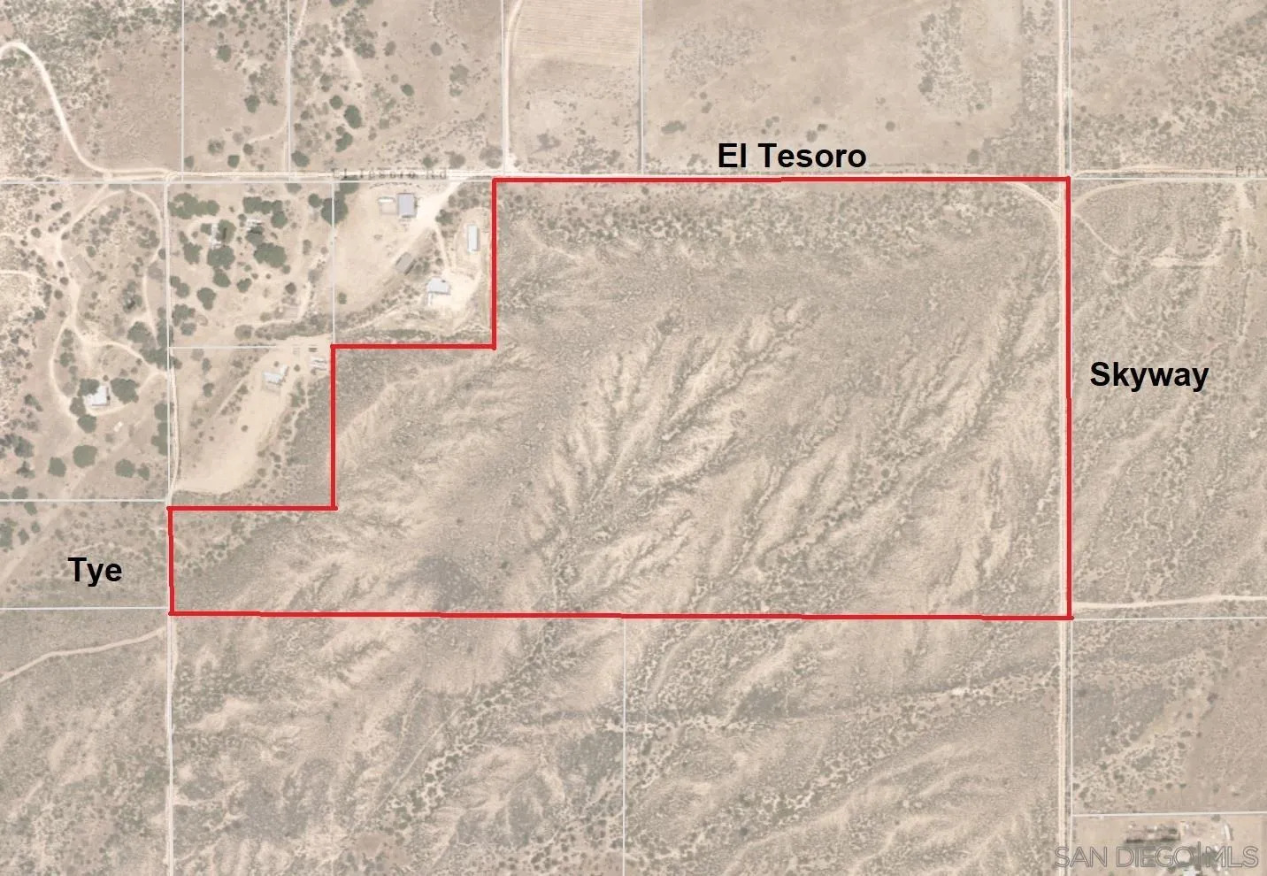 0 Montezuma Valley Road, Unit 1961002400 Ranchita, CA 92066 - Photo 2 of 5 a view of a bathroom