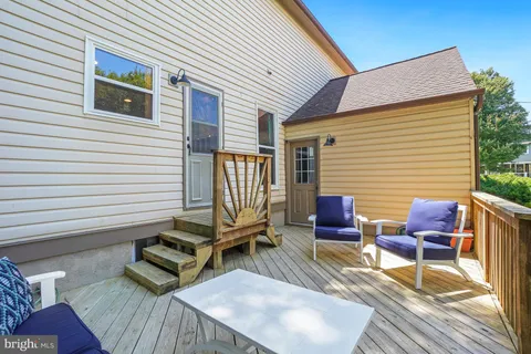 $725,000 | 289 Whistling Pine Road, Severna Park, MD 21146