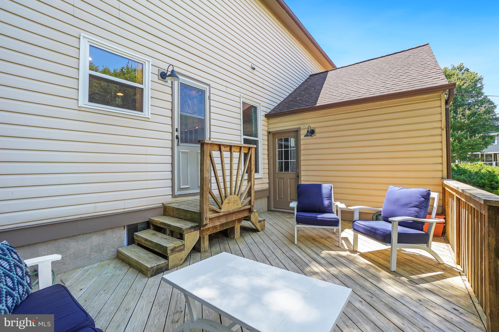 289 Whistling Pine Road Severna Park, MD 21146 - Photo 43 of 53