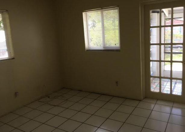 1084 Florence Road Lantana, FL 33462 - Photo 18 of 31 Photo 18