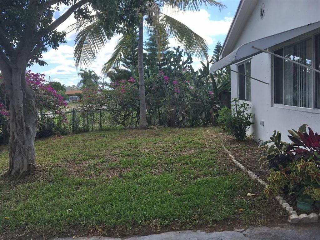 1084 Florence Road Lantana, FL 33462 - Photo 29 of 31 Photo 29