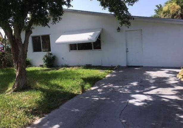 1084 Florence Road Lantana, FL 33462 - Photo 3 of 31 Photo 3