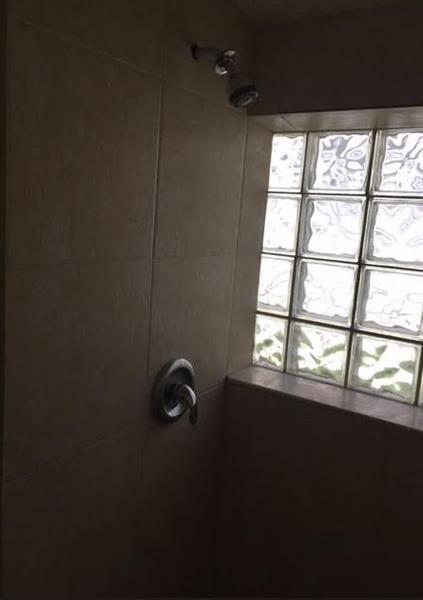 1084 Florence Road Lantana, FL 33462 - Photo 8 of 31 Photo 8