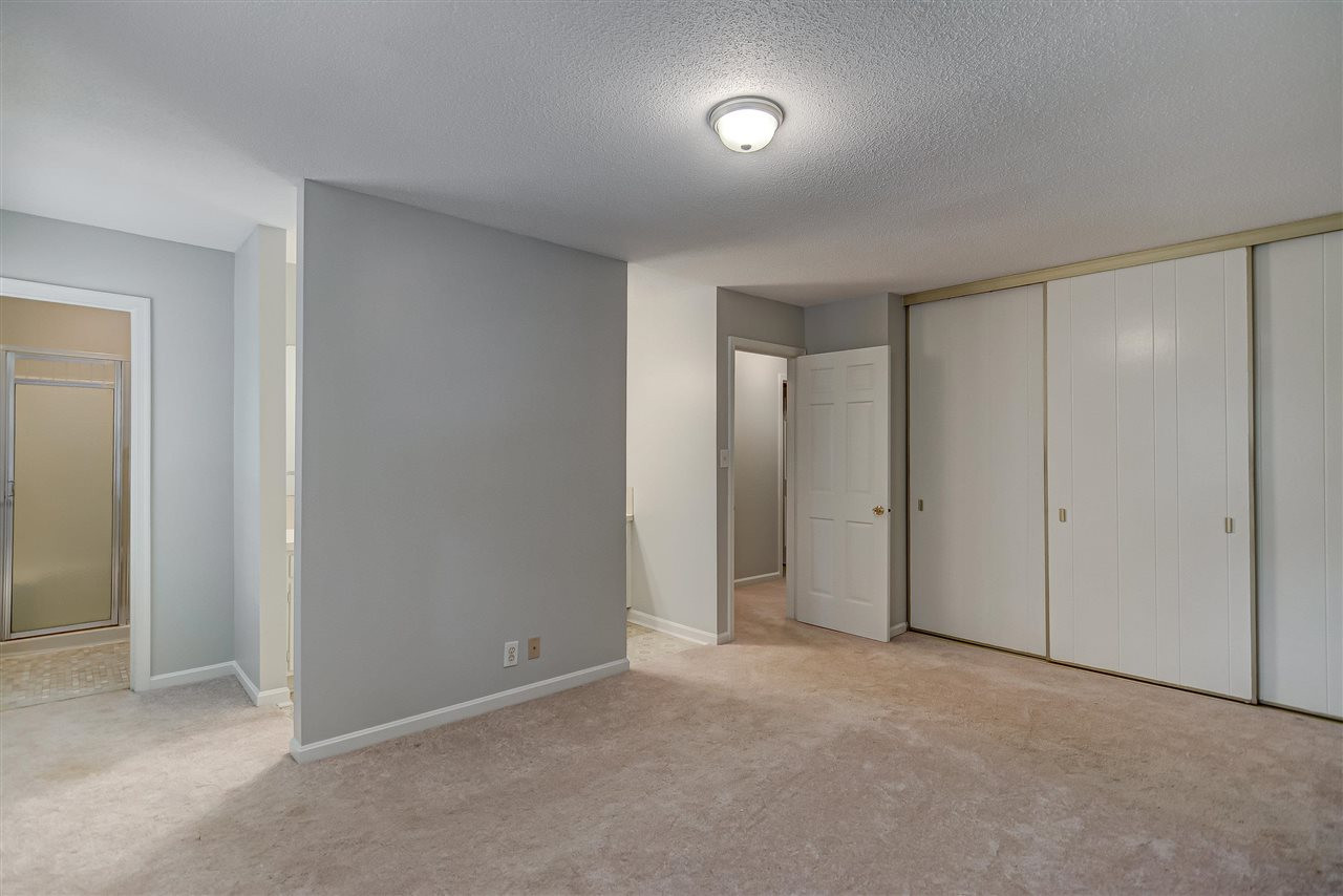 2957 Wycliff Road Raleigh, NC 27607 - Photo 9 of 18 Photo 9
