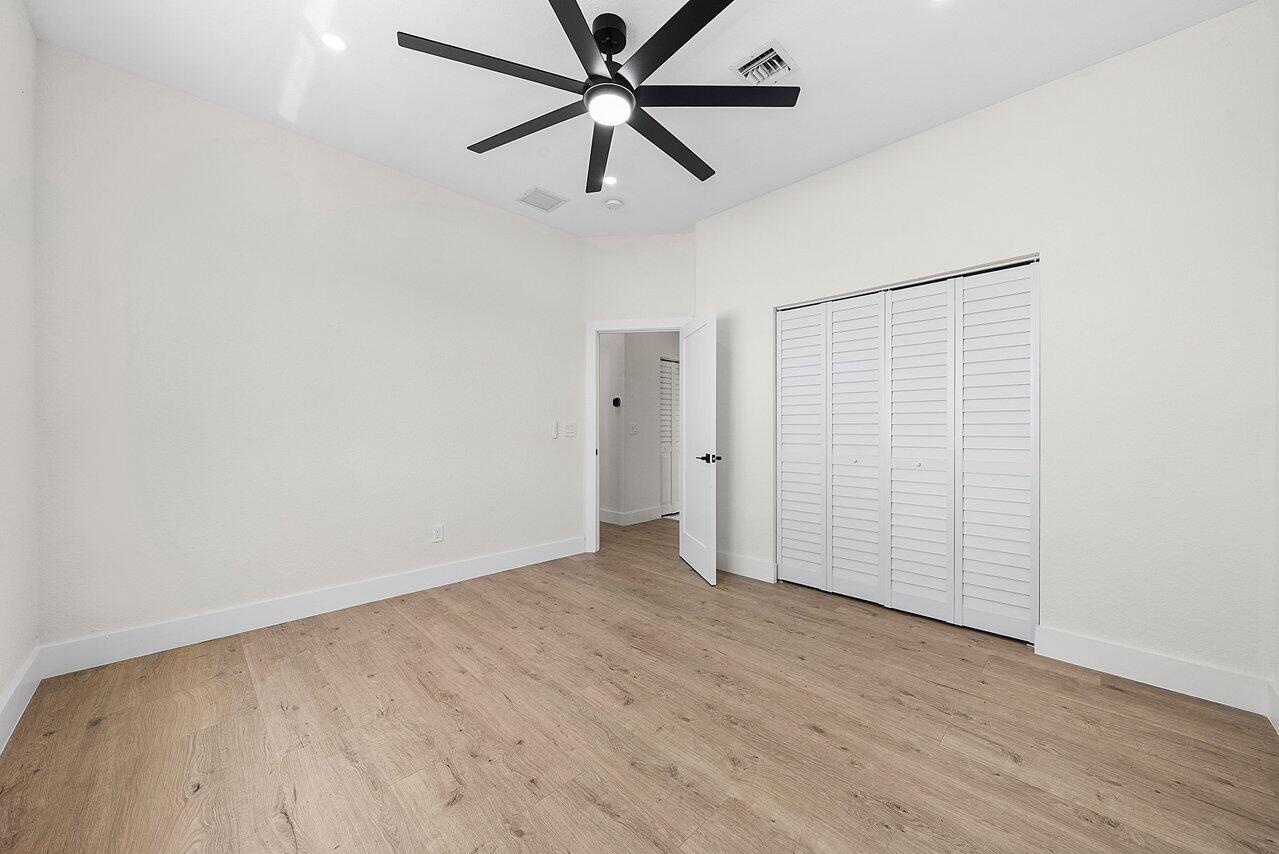 7548 Fairway Trail Boca Raton, FL 33487 - Photo 27 of 41 037-7548FairwayTrail-BocaRaton-FL-33487-