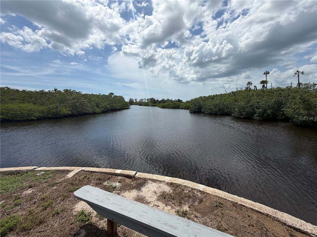 9980 Eagles Point Circle, Unit 3 Port Richey, FL 34668 - Photo 24 of 29