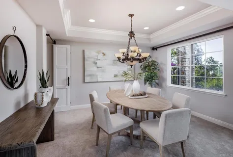 $1,499,000 | 29190 Crystal Ridge Court, Escondido, CA 92026