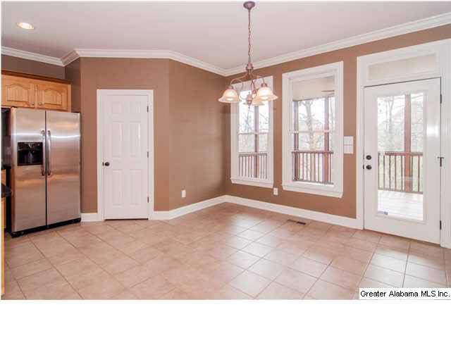 5179 Sapphire Ridge Hoover, AL 35244 - Photo 8 of 31