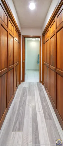 $415,000 | 300 Durink Street, St. Marys, KS 66536