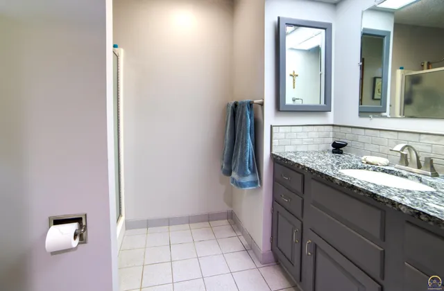 $415,000 | 300 Durink Street, St. Marys, KS 66536