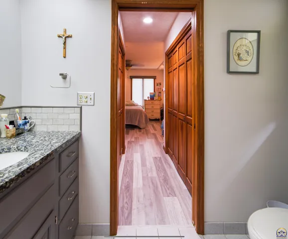 $415,000 | 300 Durink Street, St. Marys, KS 66536