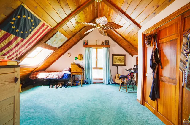 $415,000 | 300 Durink Street, St. Marys, KS 66536