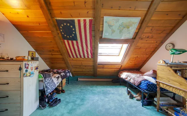 $415,000 | 300 Durink Street, St. Marys, KS 66536