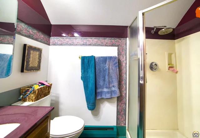 $415,000 | 300 Durink Street, St. Marys, KS 66536