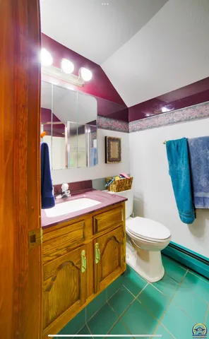 $415,000 | 300 Durink Street, St. Marys, KS 66536