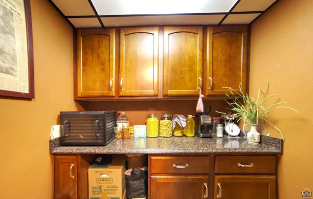 $415,000 | 300 Durink Street, St. Marys, KS 66536