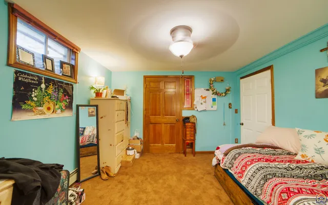 $415,000 | 300 Durink Street, St. Marys, KS 66536