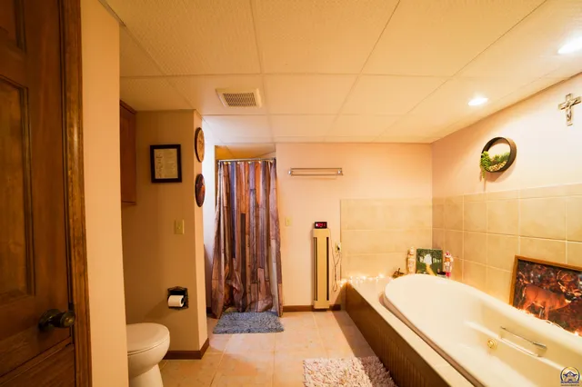 $415,000 | 300 Durink Street, St. Marys, KS 66536