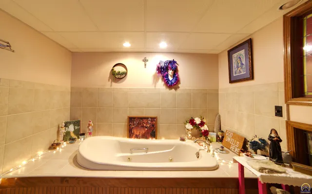 $415,000 | 300 Durink Street, St. Marys, KS 66536