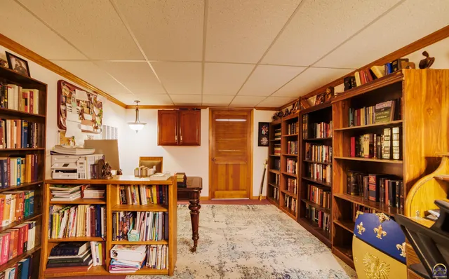 $415,000 | 300 Durink Street, St. Marys, KS 66536