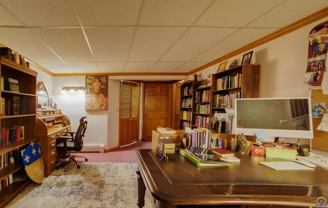 $415,000 | 300 Durink Street, St. Marys, KS 66536