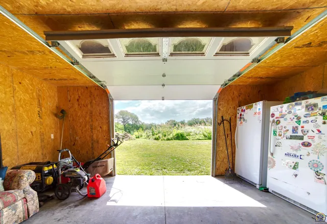 $415,000 | 300 Durink Street, St. Marys, KS 66536